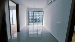 Grand Dunman (D15), Apartment #618392581